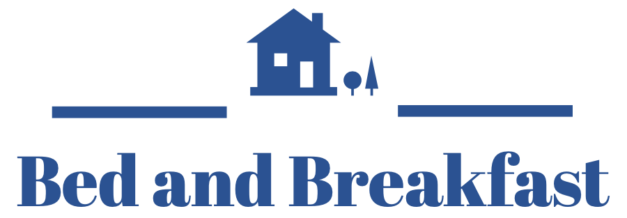 Bed and breakfast